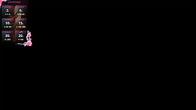 SashaBloo_ - Doggy spank my ass x10 take ctrl x1 min