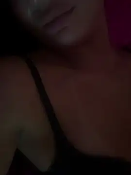 Ninashurmann
