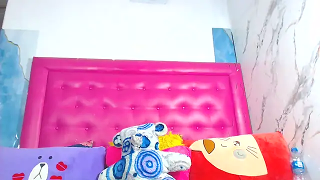 LoloQueen5
