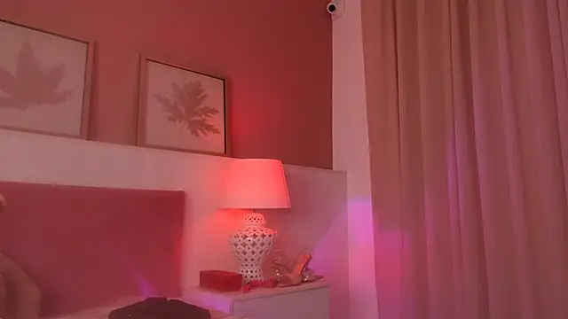 ValkaDoll - CONTROL OF MY TOY 20 SEC