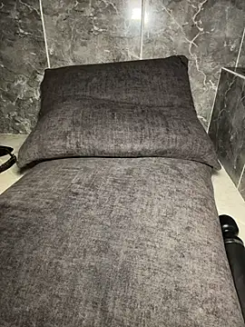 Luna_blanncoo - Fuck my pussy harder