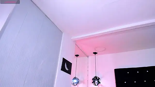 miss__yissell's Live XXX Chat