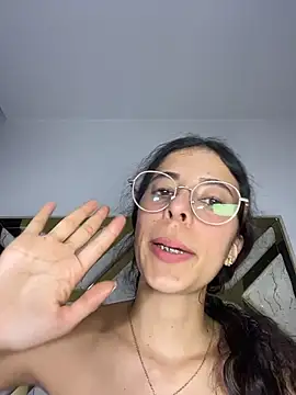 LovelygirlEva - 3 Finger in ass😳🥵