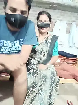 Indiansexycouple2