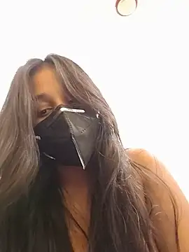 Zoya_hot21