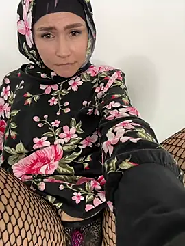 Darsha_Khemu - SHOW SHOWER