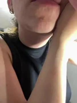 Cloew_Marz - I lick the nipples more fingers in pussy