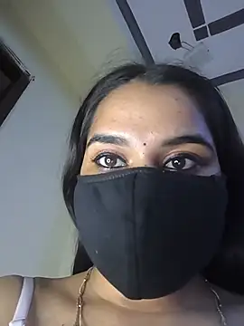 Hoty_sitra - Show me boobs