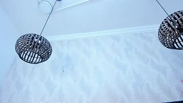 Melody_Megann