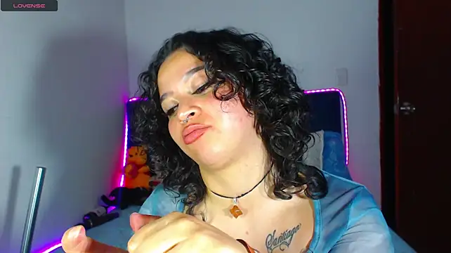 Bitsy_Messy