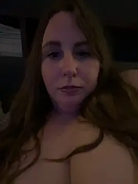 Domimommy420 - HIT IT FROM THE BACK