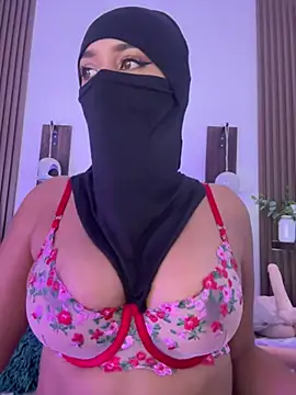 Mia_roose_02 - show my ass twerking with oil