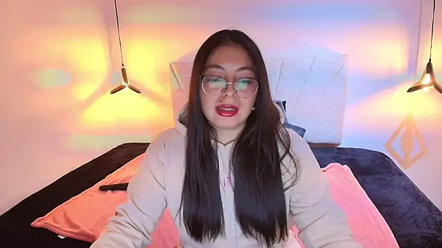MiaWils_ - SHOW OIL IN BIG ASS NUDE 🍑🔥