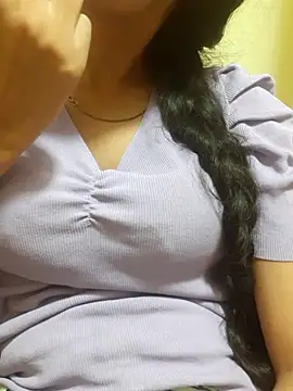 Kanchan7909