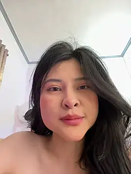 Zhutou140