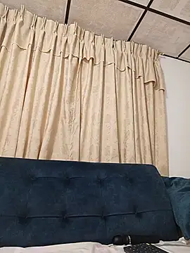 IsisBlake