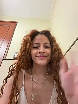 Alana15 - LAST TIPPER GETS A VIDEO