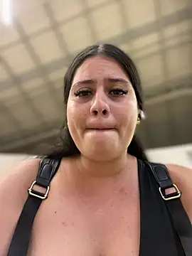 Natalia_Cleark09 - Take off my clothes, fingers in my pussy