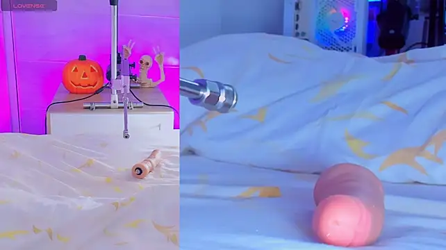 Candysexy_cm - squirt-plug anal