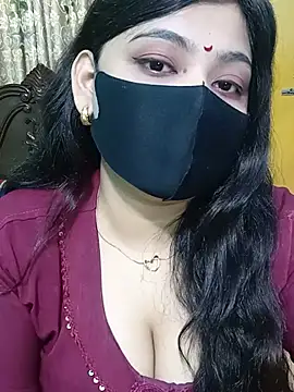 Porimoni22