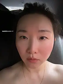 Taotao-1