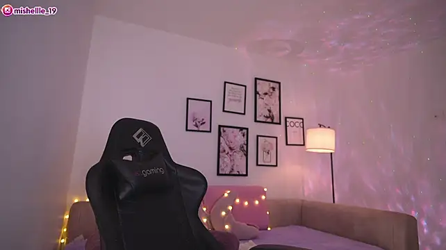 Melibahamon_ - Fuck Pussy with Dildo