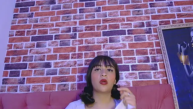 Sweeteyes__ - fuck pussy in doggy