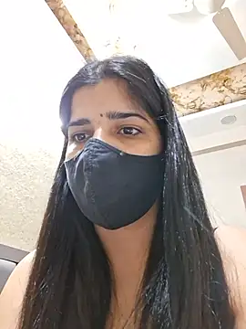 Anllela_Sagraa - SUSU
