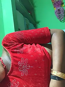 Khushi_803