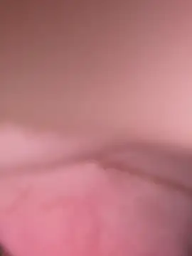 RoxiRedXXX - Shower show