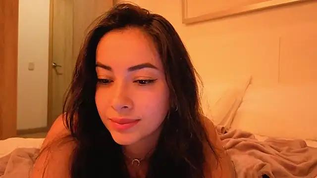 IsabellaSandoval