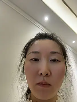 Taotao-1