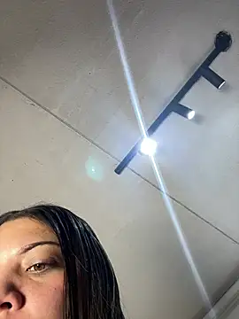 AdaPink_ - DILDO IN DOGGY POSITION