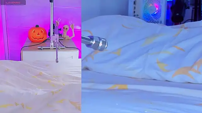 Candysexy_cm - squirt-plug anal