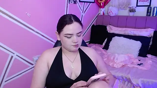 Koning_moretti - Masturbating with✌fingers All naked
