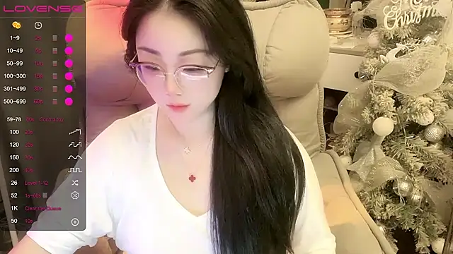 Monica-666888- - ʕ•̫͡•ʔ•͓͡•ʔ凡事留一手，方便玩手机📱📱📱📱
