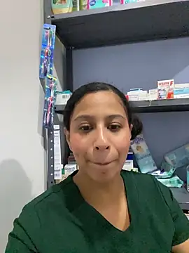 Chloefixxx - SPREAD THAT ASSHOLE FOR ALL OF US