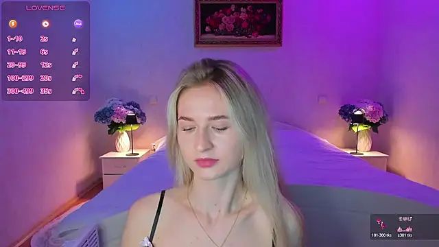 Julie_Blaze - Halloween pleasure for kitty
