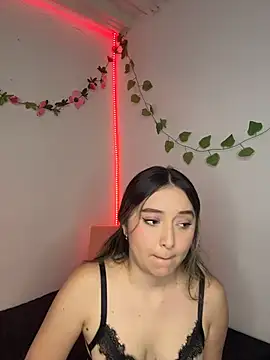 Sarisloves - 🌸Fuck dildo and control lush 10 min