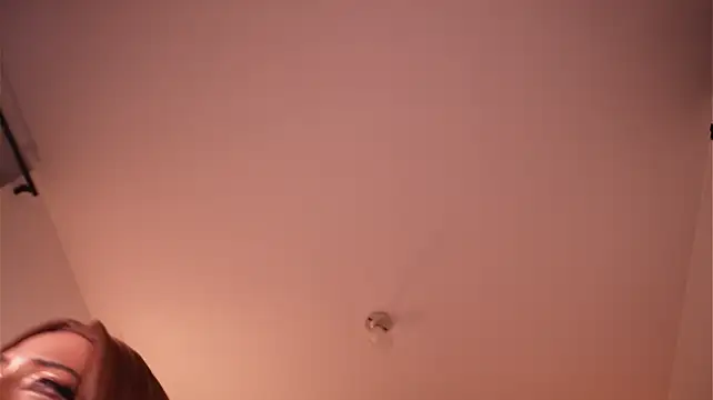 Soidai_miiu - naked get sexy kitty