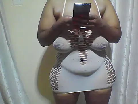 AnnaB09 - Finger pussy