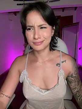 Ale_Lewis - sloppy blow job :fire: