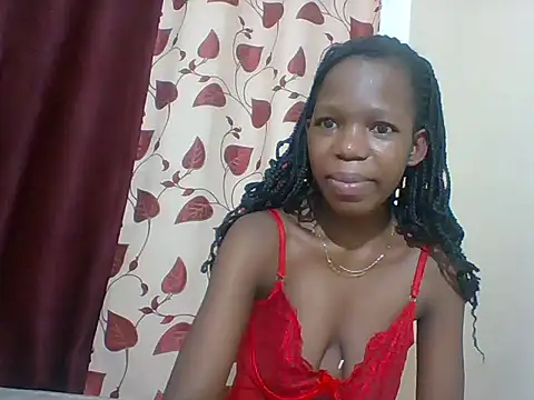 SugarPlumBabe16 - show boobs pussy and ass