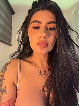 Clarachanelricek - PLAY FINGERS IN MY PUSSY UNTIL WET