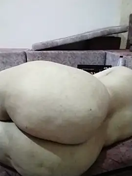 Mama_Queeen_9