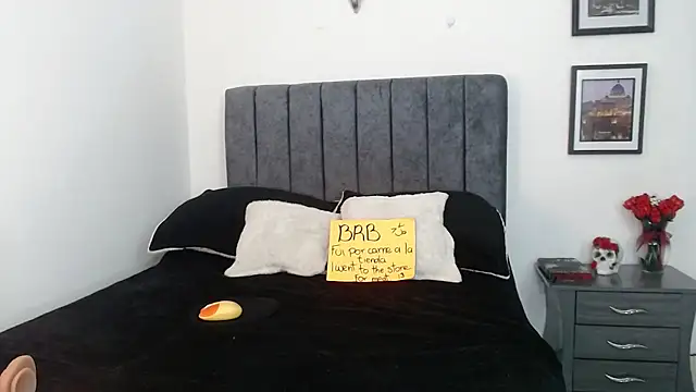 BbyAnyaa - show pussy control lush 2mnts