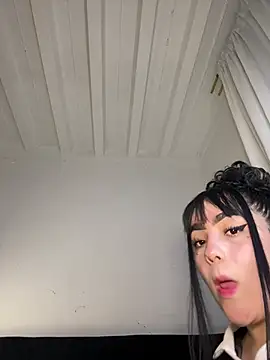 __itsbambi - 4 Finger in my ass 🍑💦