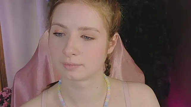 A1isha__ - 🌺 MASSAGE TITS WITH CREAM 🌺