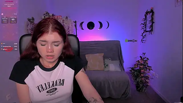 Isabel_wave - flash ass