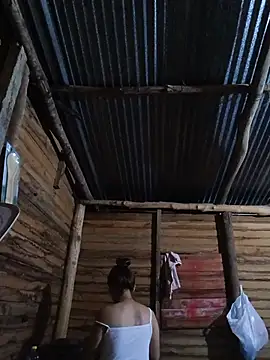 Sensualstream2002 - Cum